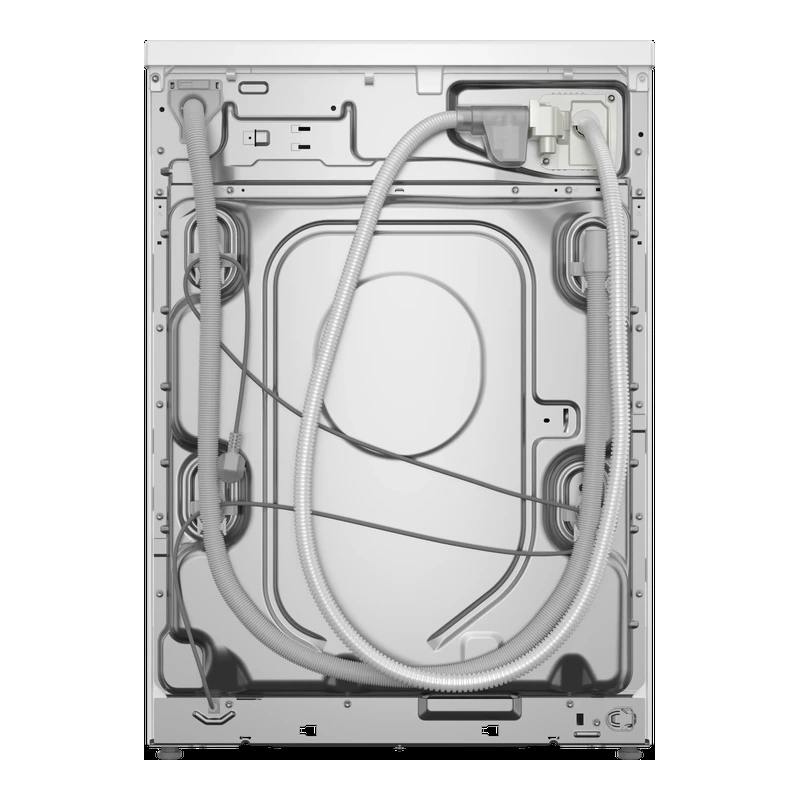 Siemens WG56H2A9GB iQ500 Washing Machine