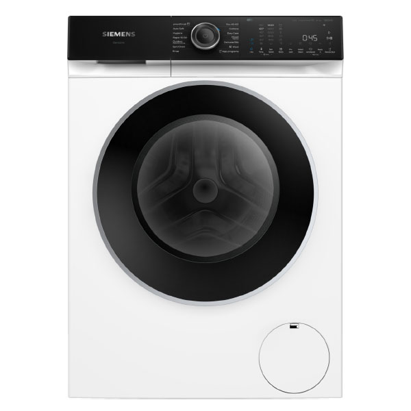 Siemens WG56H2A9GB iQ500 Washing Machine