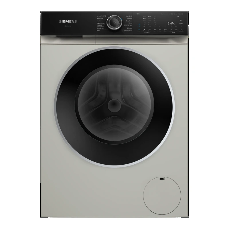 Siemens WG56H2AXGB iQ500 Washing Machine
