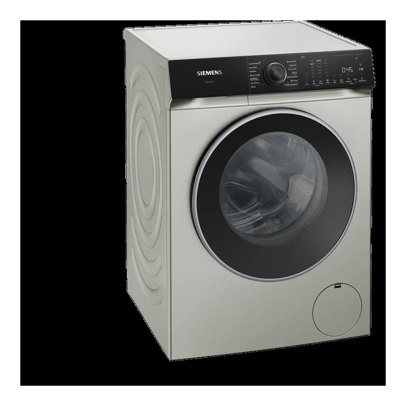 Siemens WG56H2AXGB iQ500 Washing Machine