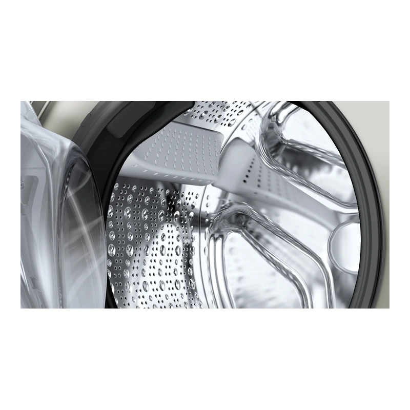 Siemens WG56H2AXGB iQ500 Washing Machine