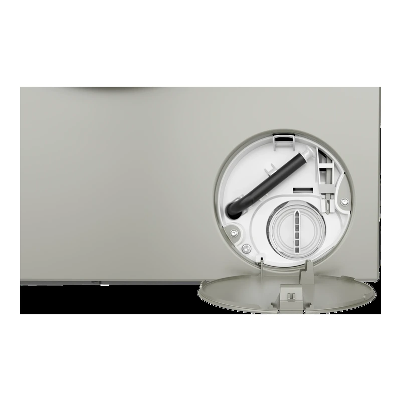 Siemens WG56H2AXGB iQ500 Washing Machine