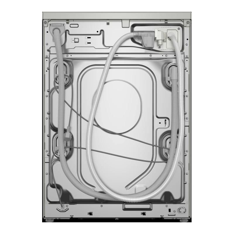Siemens WG56H2AXGB iQ500 Washing Machine