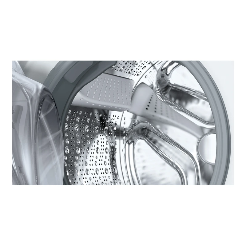 Siemens WI14W502GB iQ700 Washing Machine