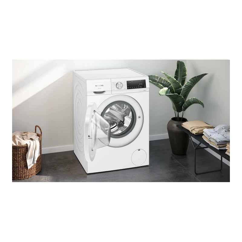 Siemens WN34A1U8GB iQ300 Washer Dryer