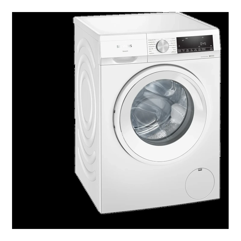 Siemens WN34A1U8GB iQ300 Washer Dryer