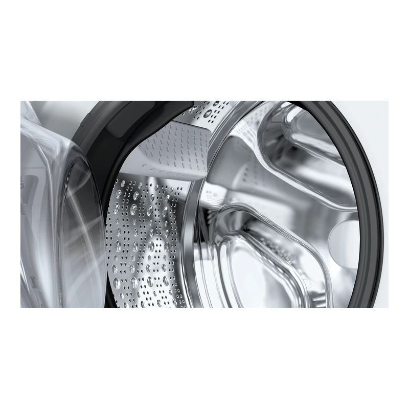 Siemens WN34A1U8GB iQ300 Washer Dryer