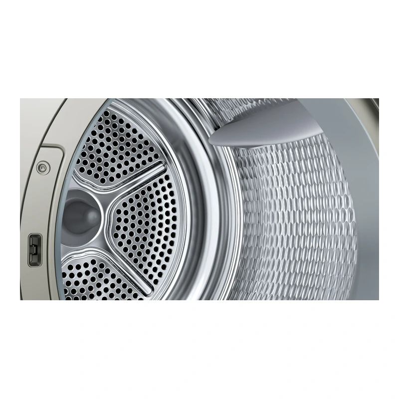 Siemens WR47B2CSGB iQ700 Heat Pump Dryer