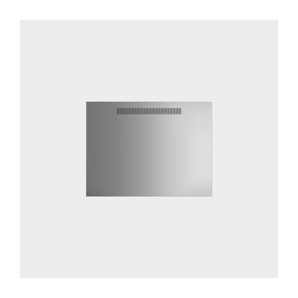 Smeg Opera Range Cooker