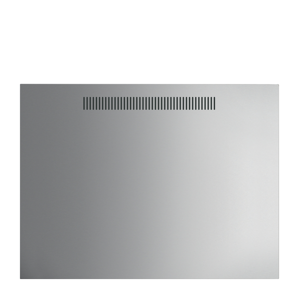 Smeg Opera Range Cooker