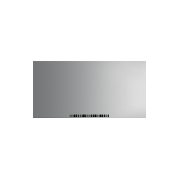 Smeg Opera Range Cooker