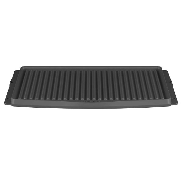 Smeg BBQ Oven BBQ accessory for 60cm Ovens
