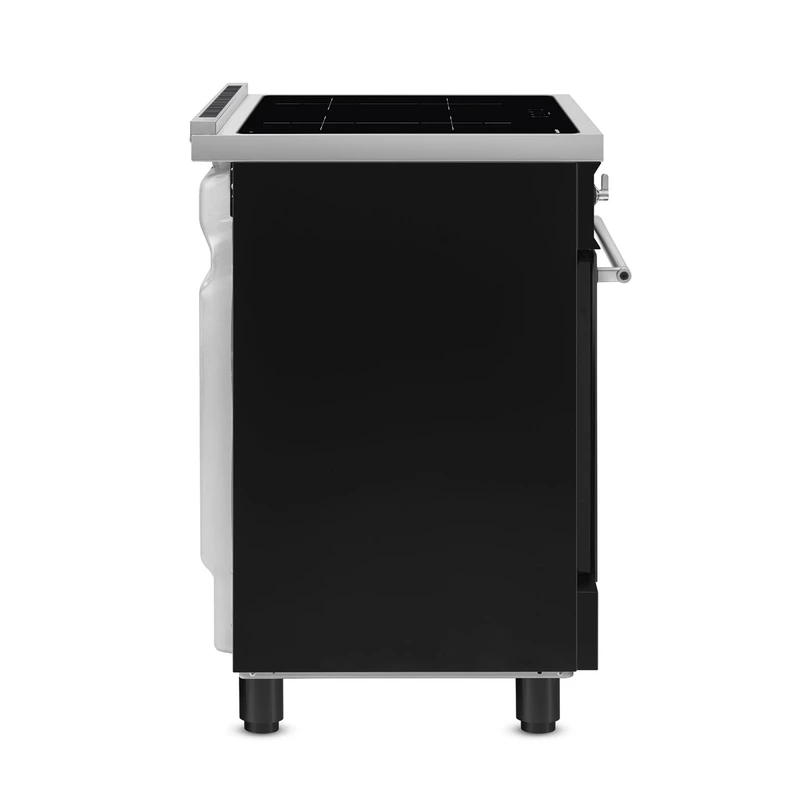 Smeg C6IPBLT2 Concert Induction Cooker