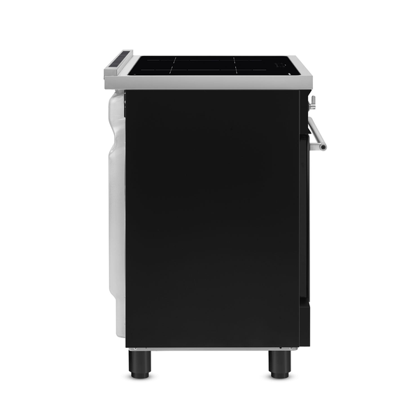 Smeg Concert Induction Cooker