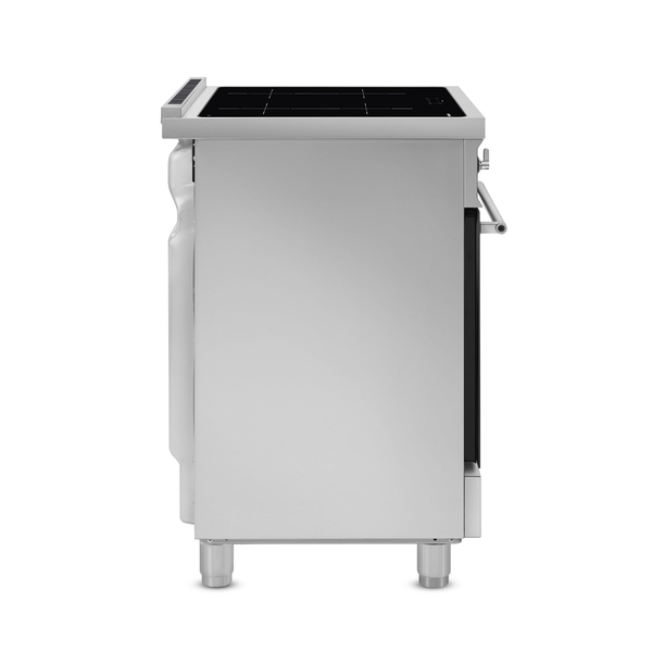 Smeg Concert Induction Cooker