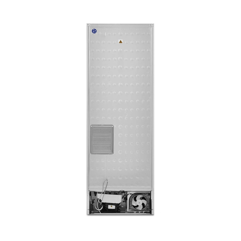 Smeg C875TNE XL Fridge Freezer