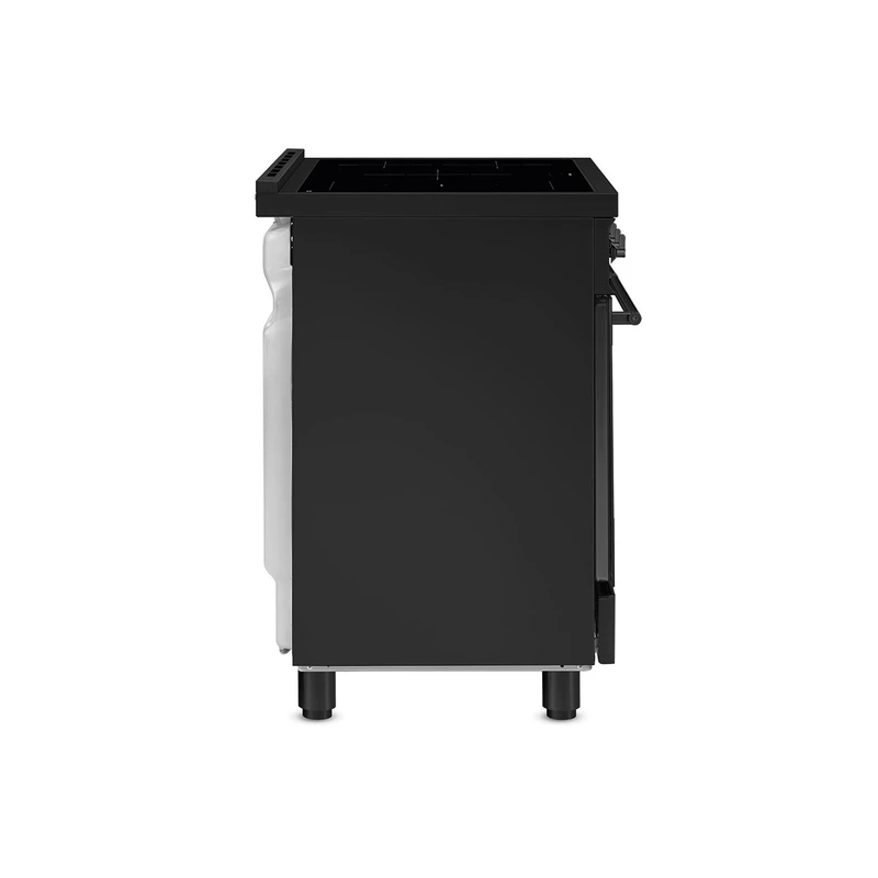 Smeg C92IPN2 Symphony Dual Fuel Range Cooker