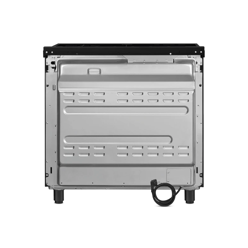 Smeg C92IPN2 Symphony Dual Fuel Range Cooker