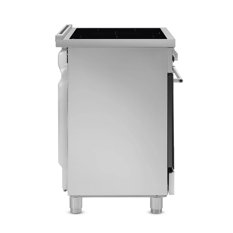 Smeg C92IPX2 Pyrolitic Induction Range Cooker