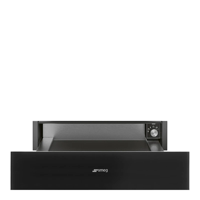 Smeg CPR115 Linea Warming Drawer