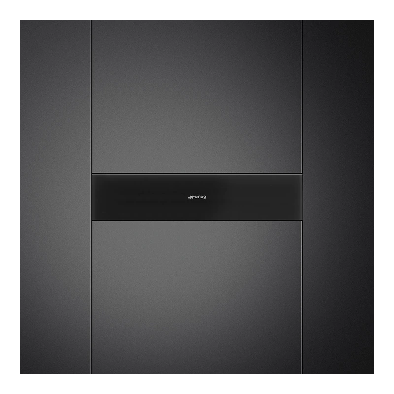 Smeg CPR115 Linea Warming Drawer