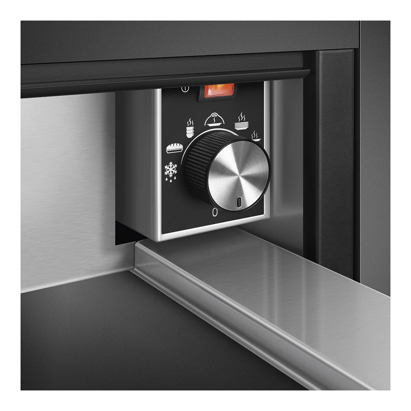 Smeg CPR115 Linea Warming Drawer