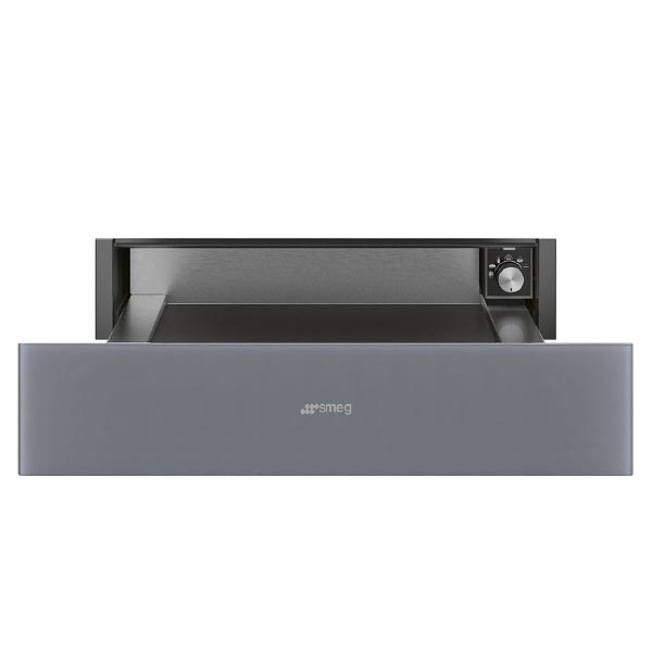 Smeg CPR115 Linea Warming Drawer