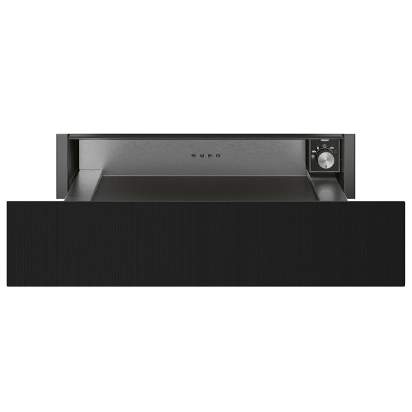 Smeg Musa Warming Drawer