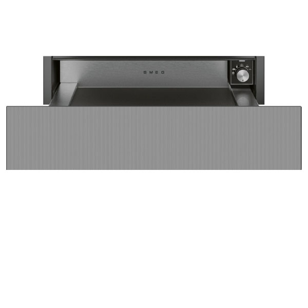 Smeg Musa Warming Drawer