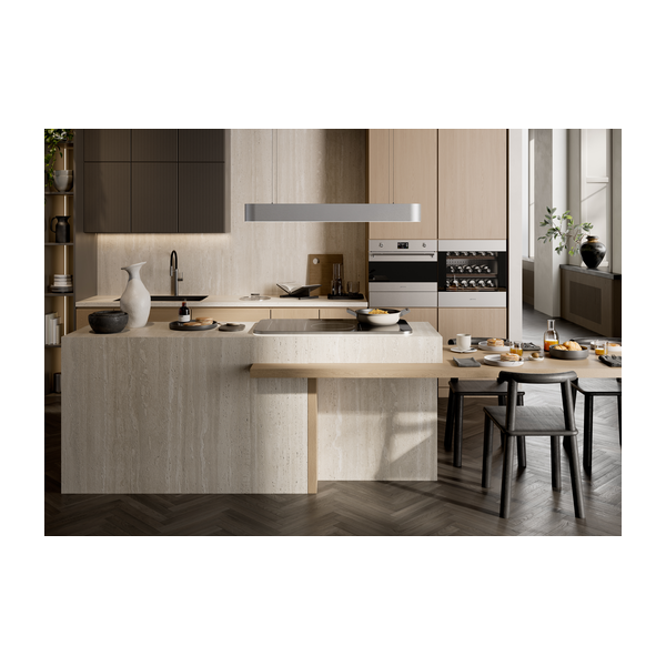 Smeg Classic Warming Drawer