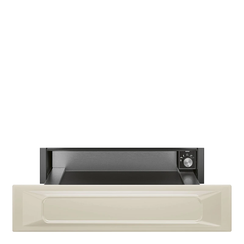 Smeg CPR915P Warming Drawer