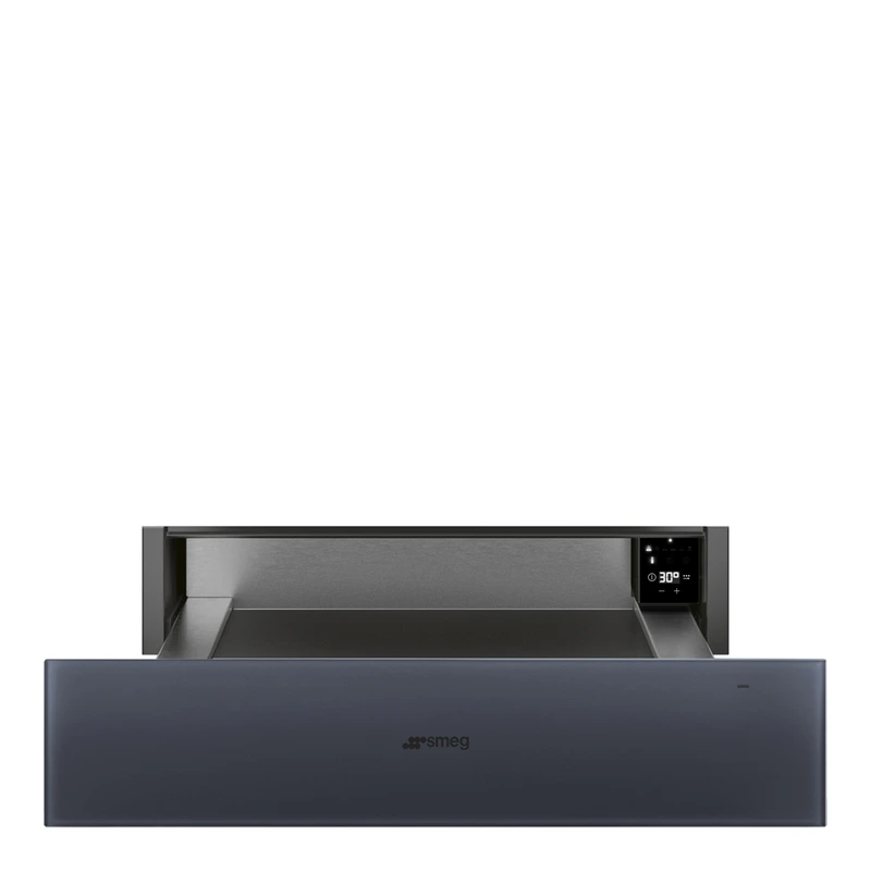 Smeg CPRT115G Warming Drawer