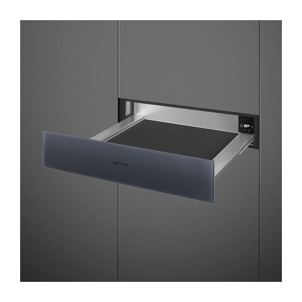Smeg Warming Drawer