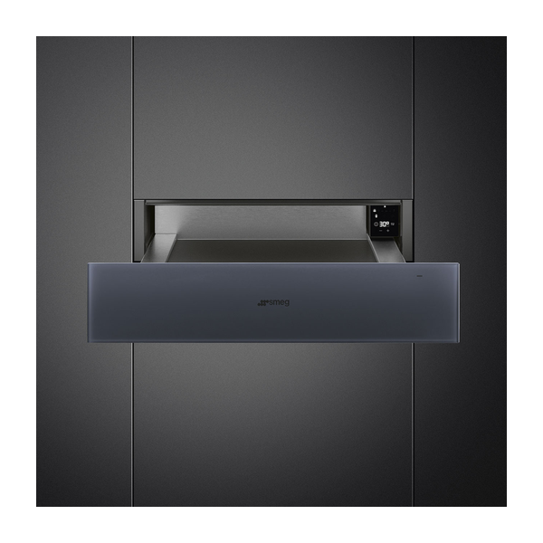 Smeg Warming Drawer