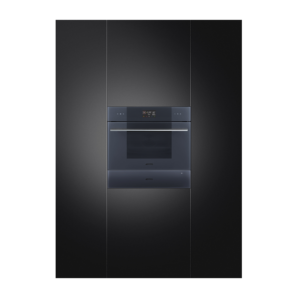 Smeg Warming Drawer