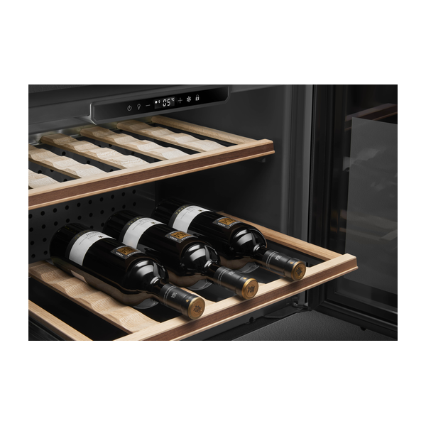 Smeg Linea Compact Winecellar