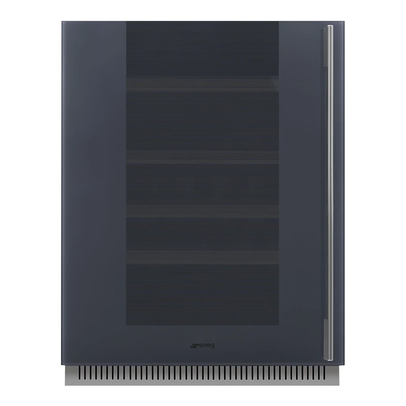 Smeg CVI138LG Linea Winecellar