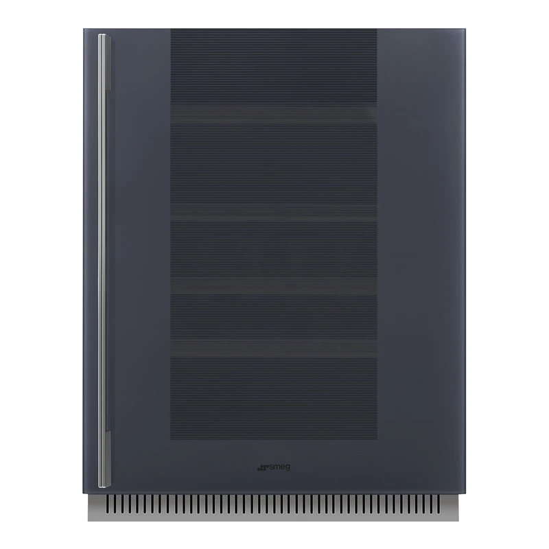 Smeg CVI138RG Linea Winecellar