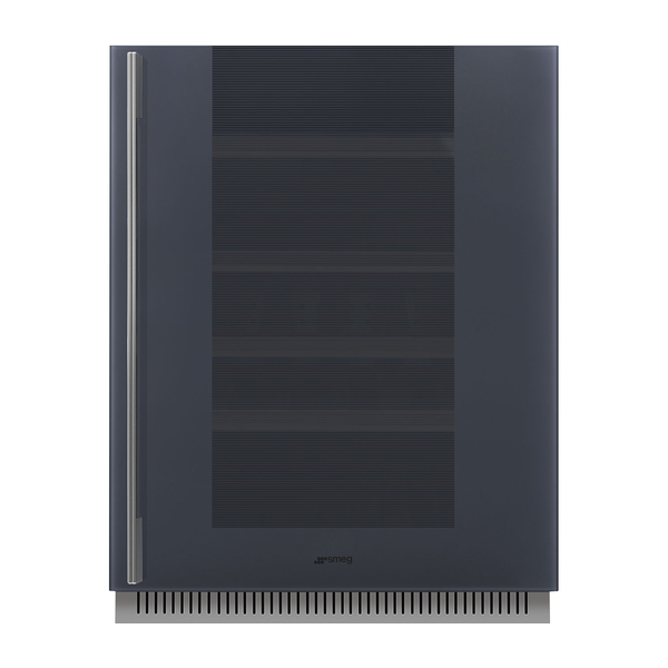 Smeg Linea Winecellar
