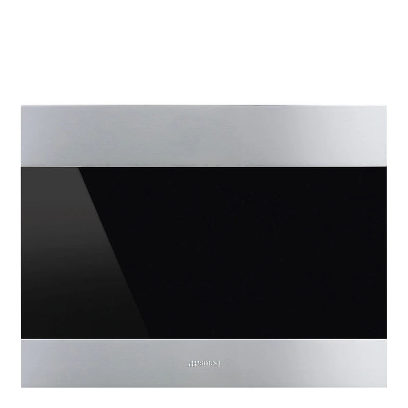 Smeg CVI320XE 45cm Classic Wine Cooler
