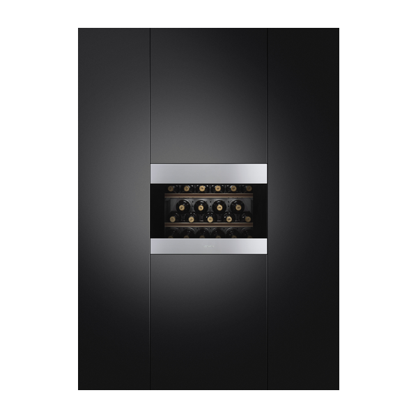 Smeg Classic Compact Winecellar
