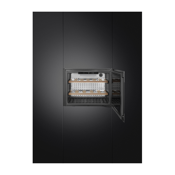 Smeg Classic Compact Winecellar