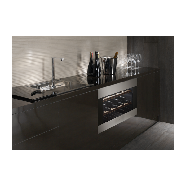 Smeg Classic Compact Winecellar