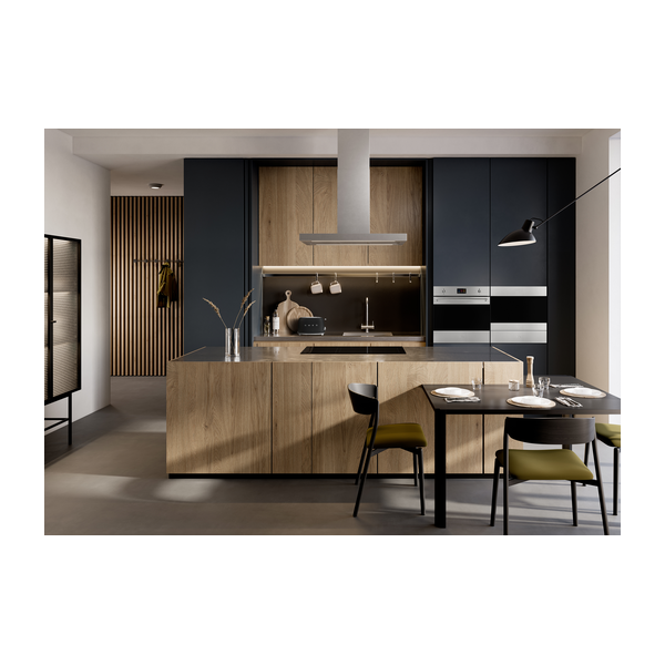 Smeg Classic Compact Winecellar