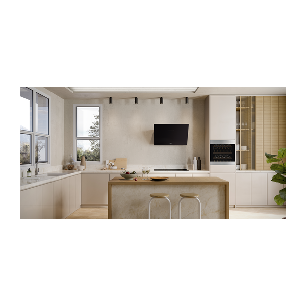 Smeg Compact Winecellar