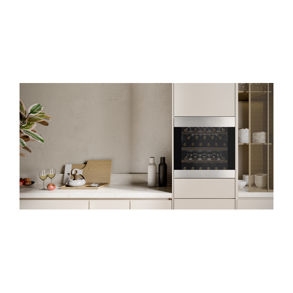 Smeg Compact Winecellar