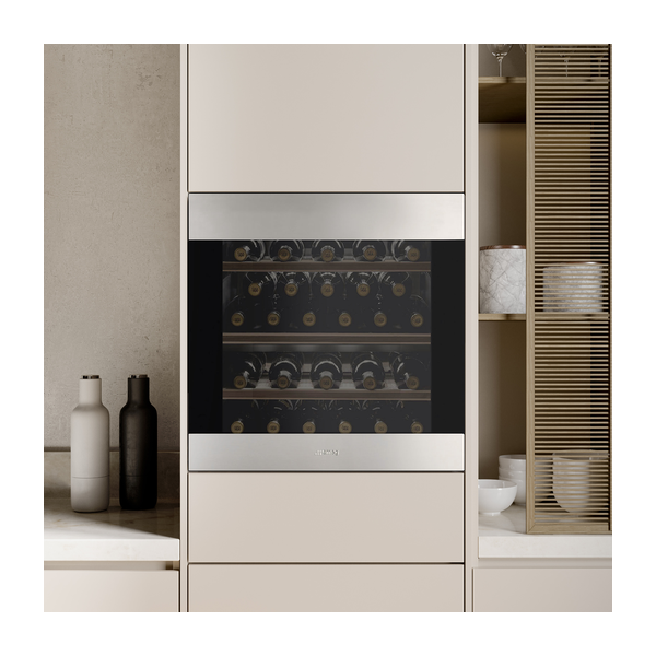 Smeg Compact Winecellar