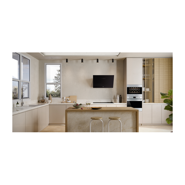 Smeg Compact Winecellar