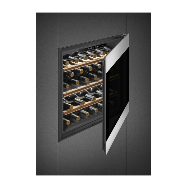 Smeg Compact Winecellar