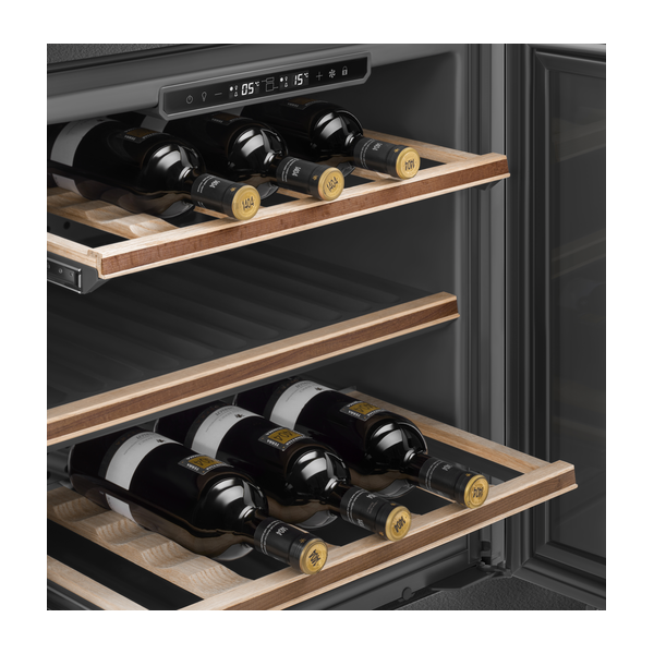 Smeg Compact Winecellar